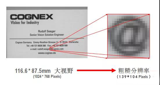 微信圖片_20200303105155.jpg 微信圖片_20200303105155.jpg