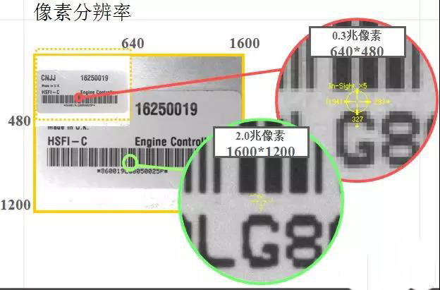 微信圖片_20200303105158.jpg 微信圖片_20200303105158.jpg