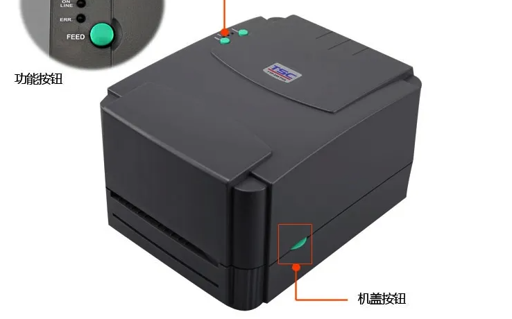 微信截圖_20220517171713.png 微信截圖_20220517171713.png