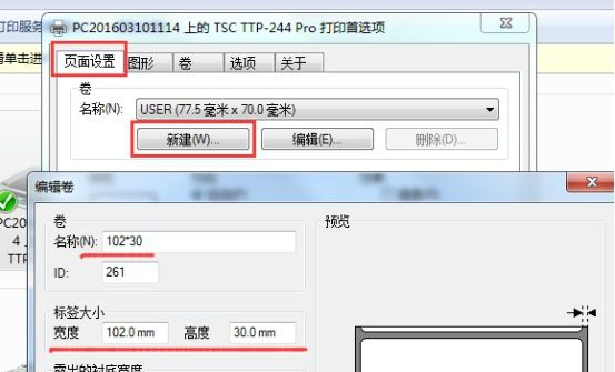 55555.png 55555.png