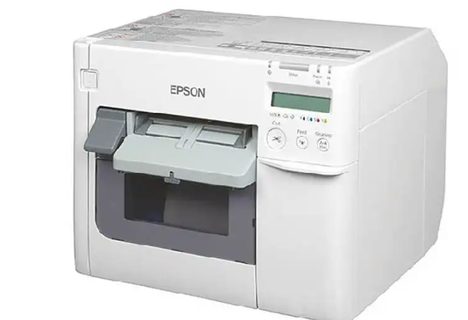 微信截圖_20220830170748.png 微信截圖_20220830170748.png