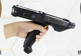 微信截圖_20230602112102.png 微信截圖_20230602112102.png