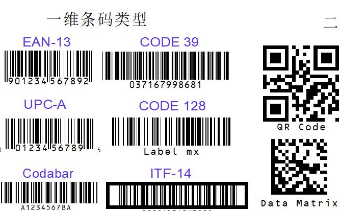 5.png 5.png